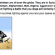 Illustration for article titled The State Department Tried To Fight ISIS On Ask.fm, and It Didnt Go Well